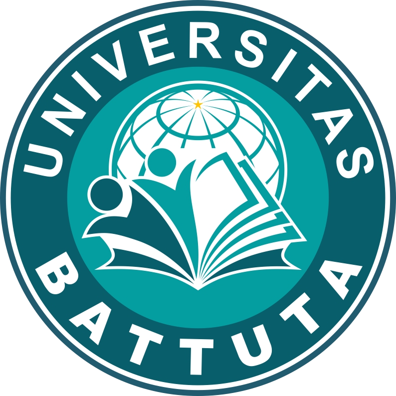 Battuta Logo